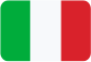 Звукоизолирующие стены Italiano